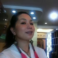 /photo/617105/我的自拍照片/psb (1)_1_19_small.jpg